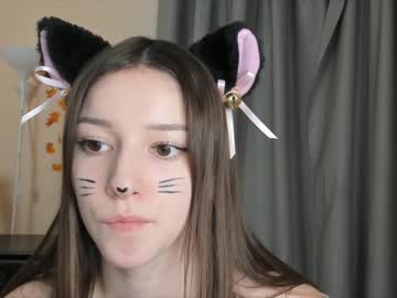 Cam stars girl abigailkeira image #5744757
