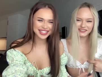 Cam stars couple anabel054 image #148200