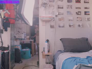Cam stars girl chroniclove image #2487159