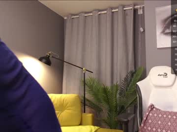 Cam stars girl meganiex image #6869395