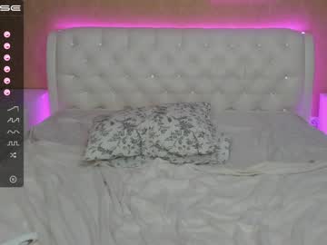 Cam stars girl agathablake_ image #1682275
