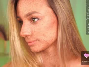 Cam stars girl artease image #5701431