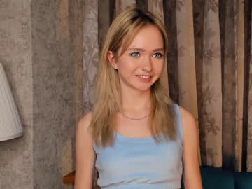 Cam stars girl h0lyangel image #6077874