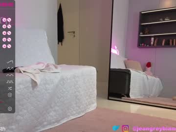 Cam stars girl jeangreybianca image #4112027