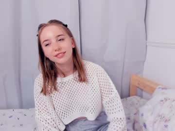 luxxberry cam stars