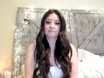 Cam stars girl taymade1991 image #6099761