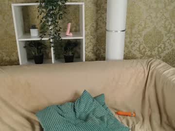 Cam stars girl liana_black image #1915116