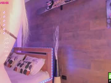 Cam stars girl yolandabertha image #3913629