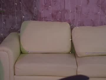 Cam stars couple anabel054 image #5672805