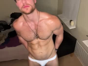 Cam stars man christiankent0 image #4498560