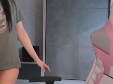 Cam stars girl girl_of_yourdreams image #3793880