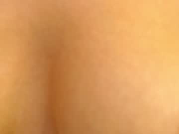 Cam stars girl juliaby image #2278141