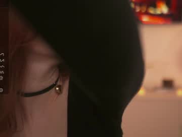 Cam stars girl oki_dokie image #5795254