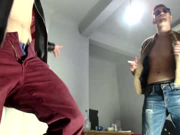Cam stars man tralalabala image #489707