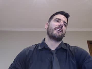 Cam stars man wapos__25 image #3077171