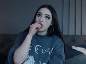 Cam stars girl charlotte_germanotta_ image #5142546