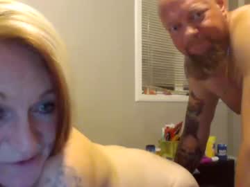 Cam stars couple lookwhatwecando image #3901242