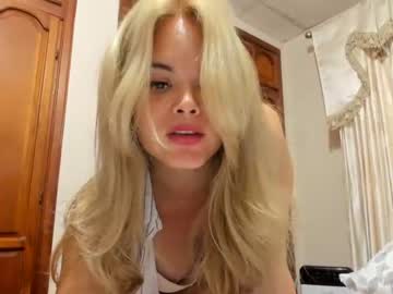 Cam stars tranny sexefantasia image #505553