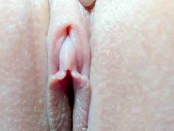 Cam stars girl _witch__ image #5305686
