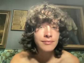 Cam stars man jungleliving333 image #1800188