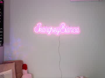 Cam stars girl jeangreybianca image #3798776