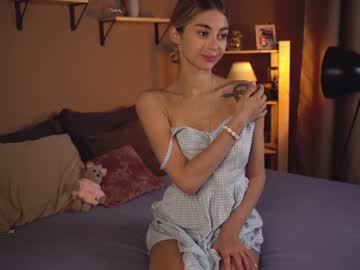 Cam stars girl cuteelsa_ image #5642260