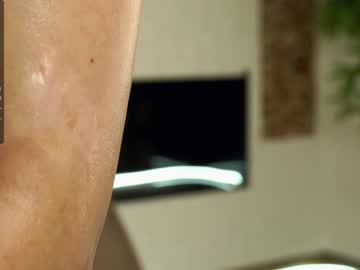 Cam stars girl a_whole_eternity image #6887440