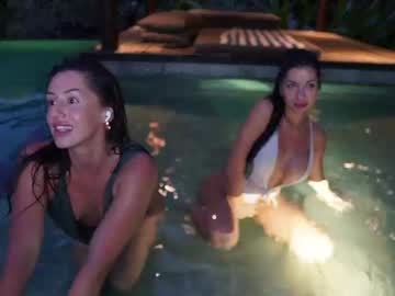 Cam stars girl amina_bae image #6182613
