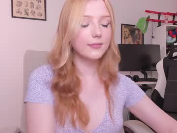 Cam stars girl lil_pumpkinpie image #2032059