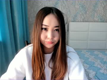 Cam stars girl bora_ image #3565156