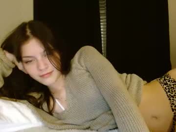 Cam stars girl miafosterx image #5770554