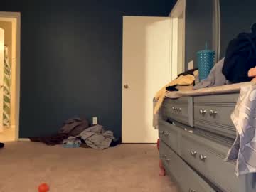 Cam stars girl monstrumologist image #2661367