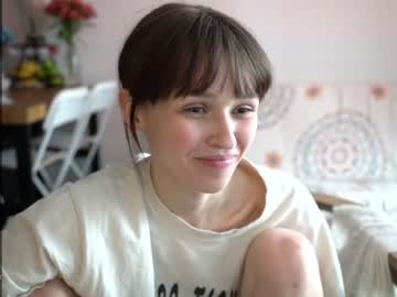 Cam stars girl diruriru image #6687836