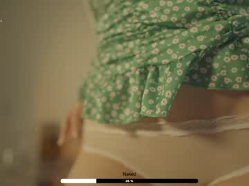 Cam stars girl soulvanaa image #1451378