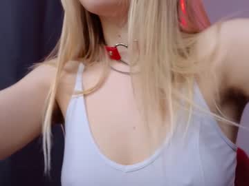 Cam stars girl appr0ved image #4108503
