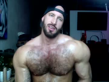 Cam stars man travisconnor86 image #3922053