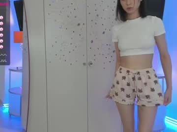Cam stars girl dora_mur image #4060102
