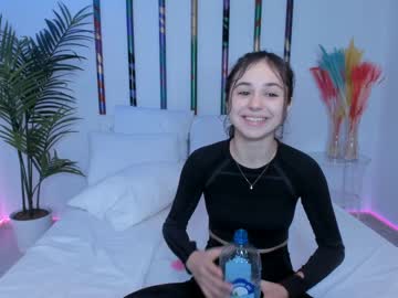 Cam stars girl mary_marlow image #352944