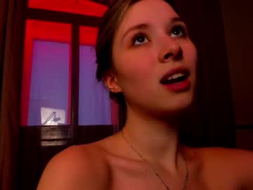 Cam stars girl milablush image #3746176