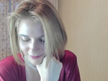 Cam stars girl mira_fox_ image #4900145