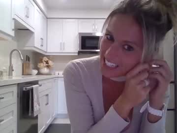Cam stars girl valleygirl4u image #2800125