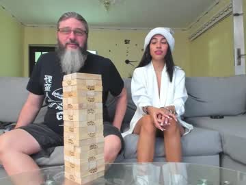 Cam stars couple cheeseburgerjesus image #756916