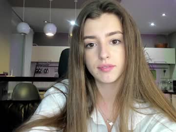 Cam stars girl coy_amina_ image #2886771