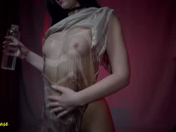 Cam stars girl excitease image #2208998