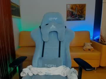 Cam stars girl miller_monica image #395562