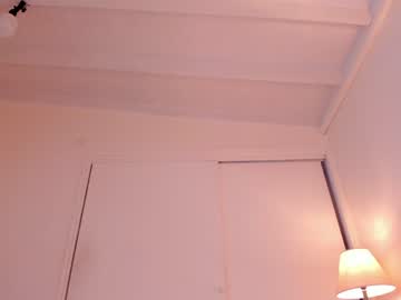 Cam stars girl sweet_skiinny image #78508