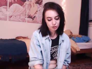 Cam stars girl eeeveee image #771132