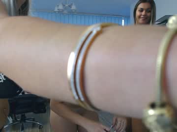 Cam stars girl lettali image #4525695