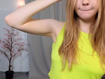 Cam stars girl ohmymisa image #3670791