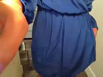 Cam stars girl healthybabyyy image #17695